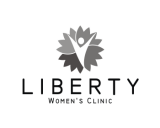 /public/logoimage/1341282185Liberty Women_s Clinic 6.png